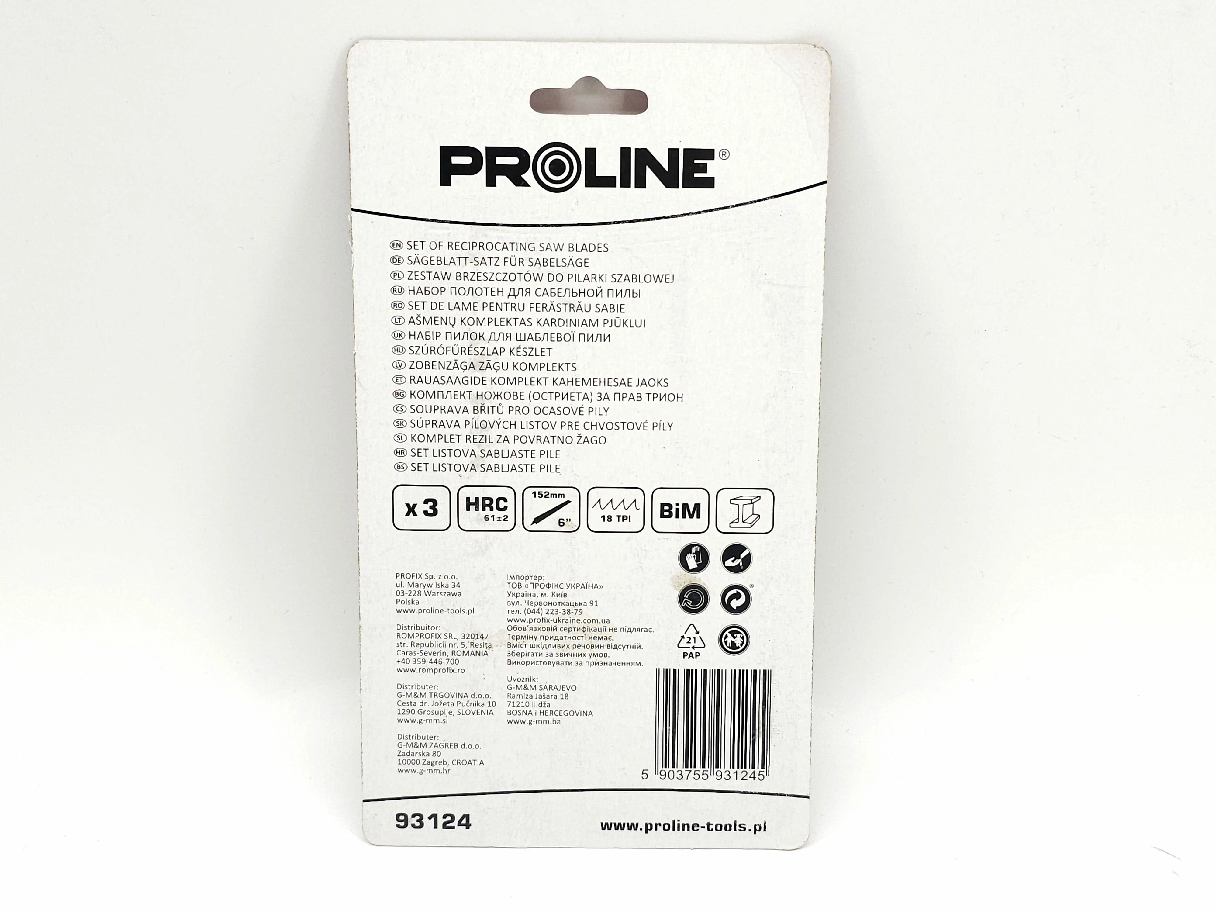 brzeszczot-do-pily-szablastej-lisi-ogon-metal-3szt-ean-gtin-5903755931245