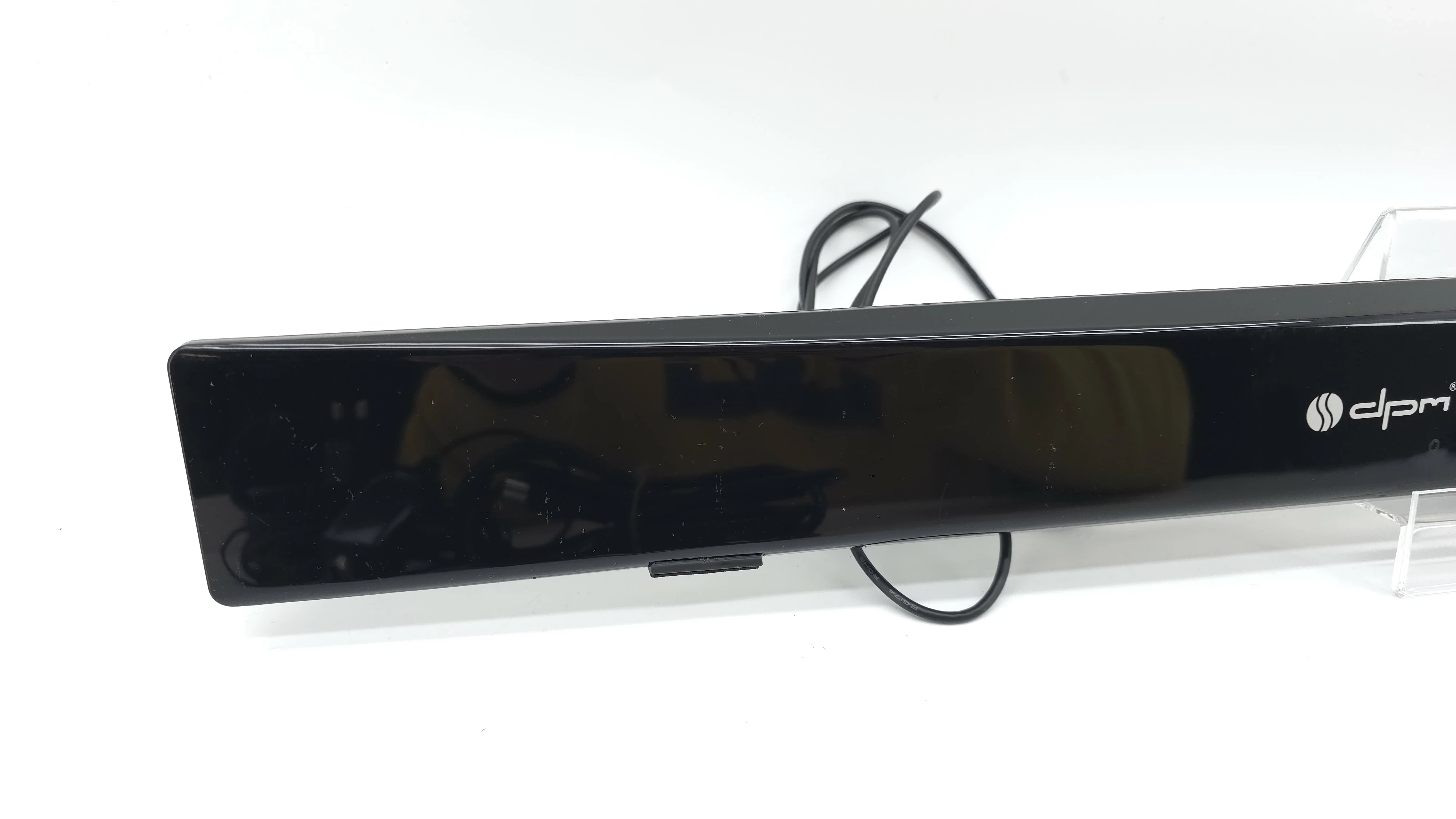 antena-pokojowa-dvb-t9020-stan-11323-2