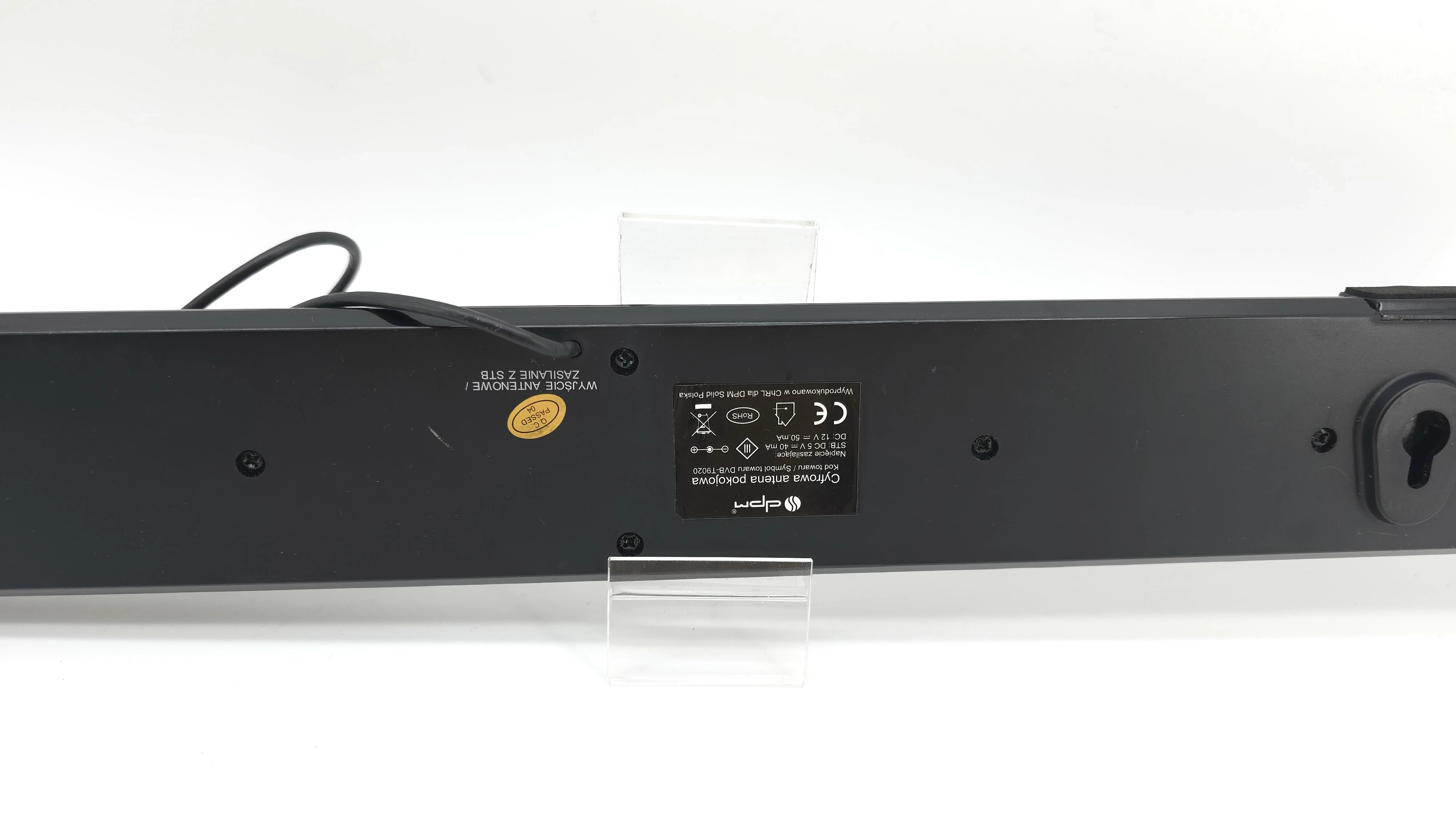 antena-pokojowa-dvb-t9020-rodzaj-242997-471653