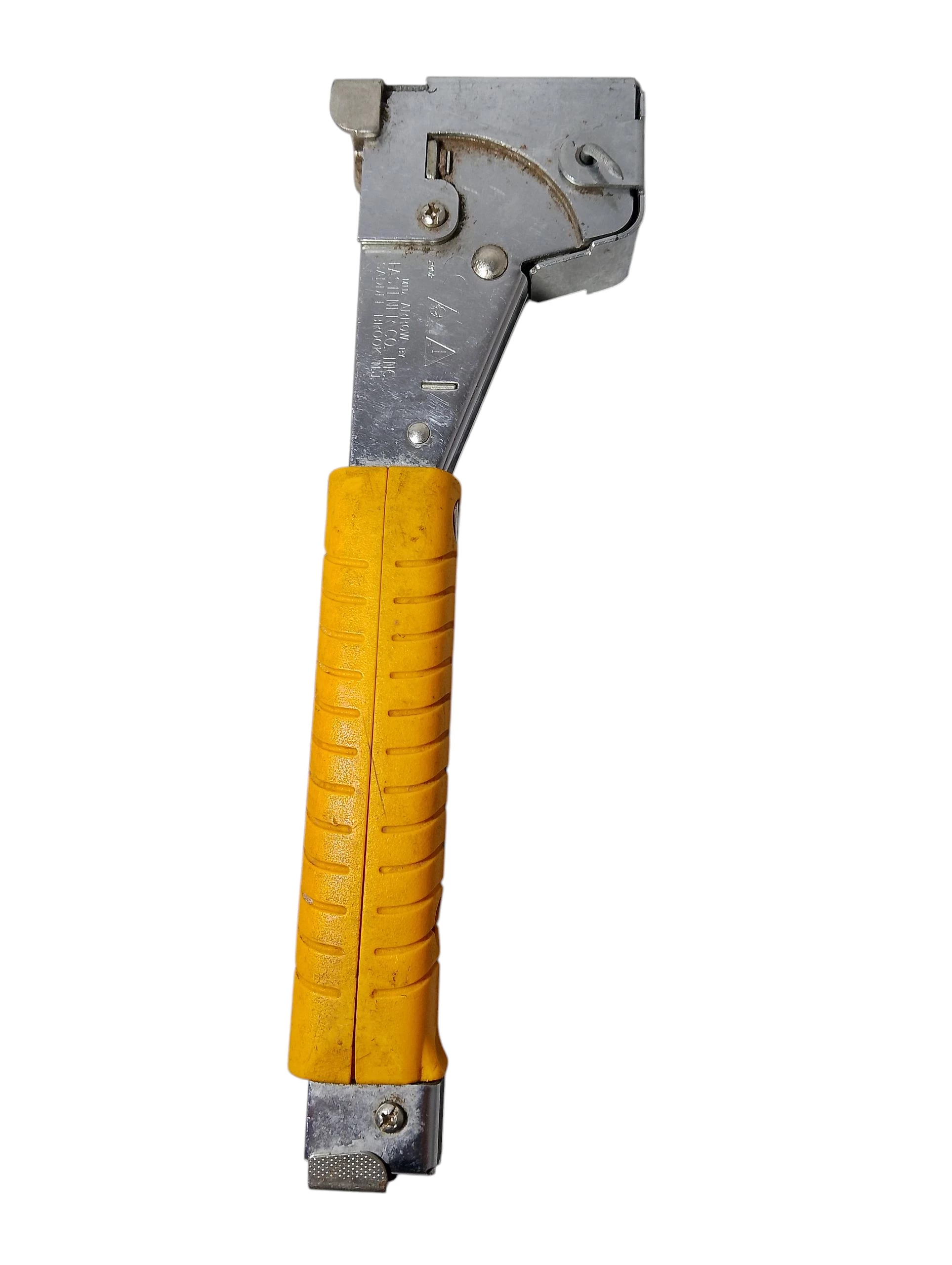 sd