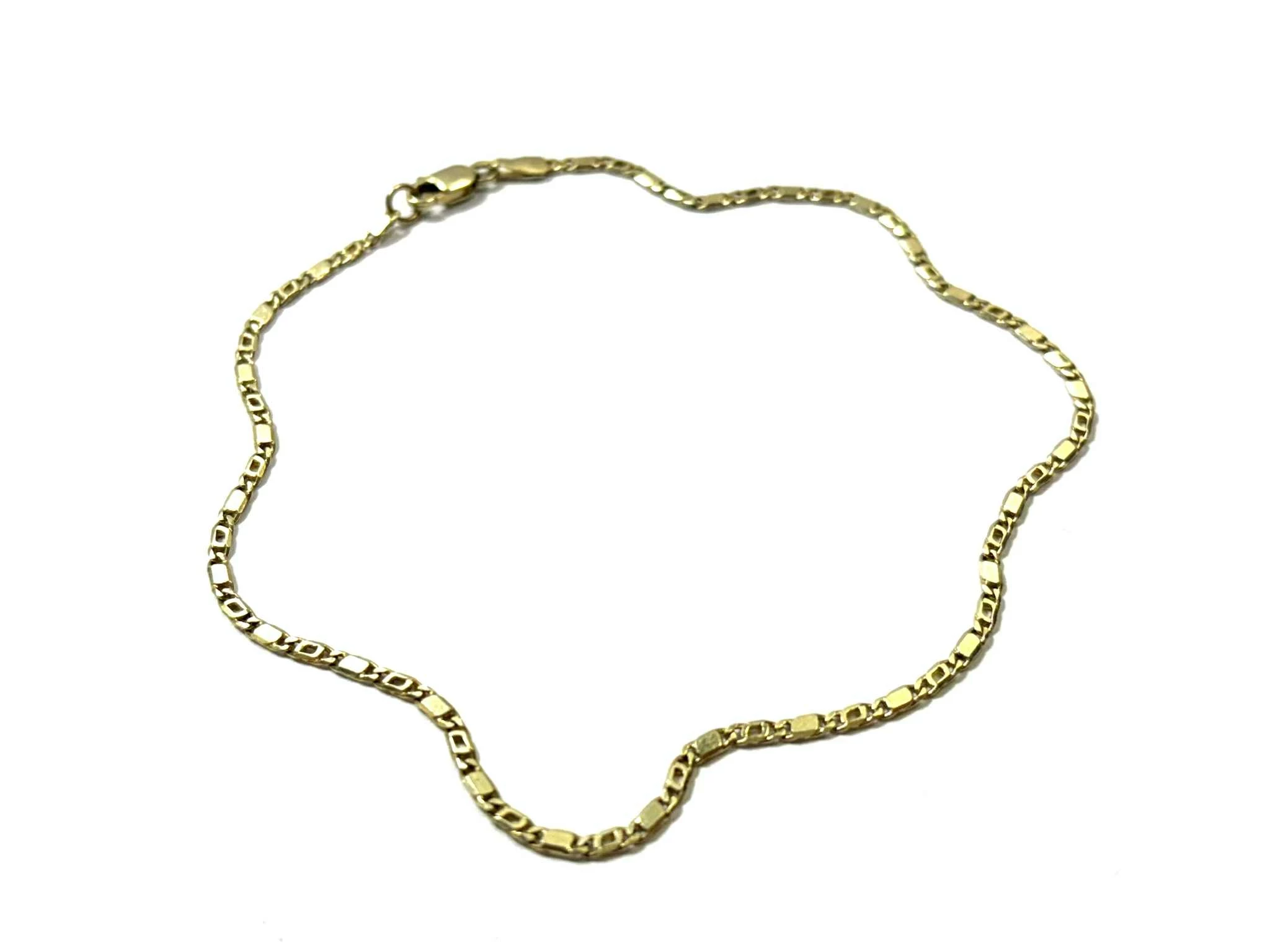 zlota-bransoletka-585-dl24-285g-dabrowskiego-30-naklo