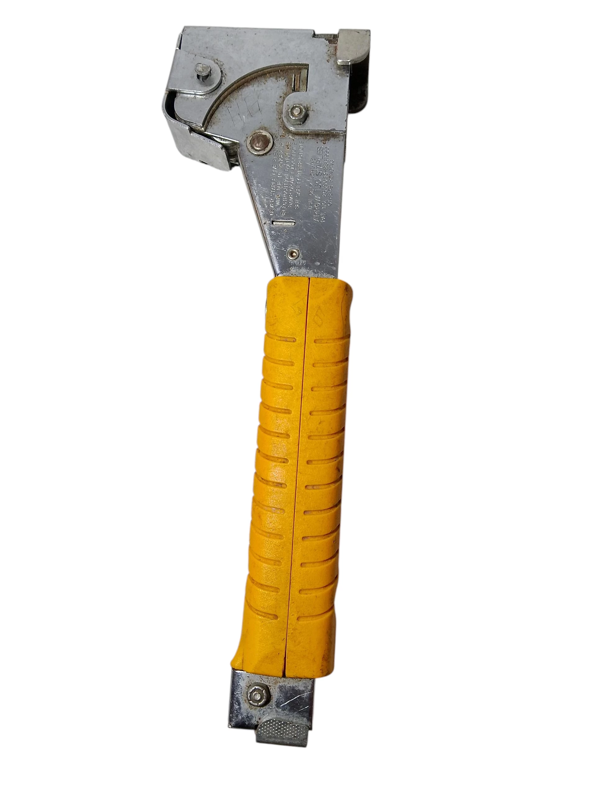 sd