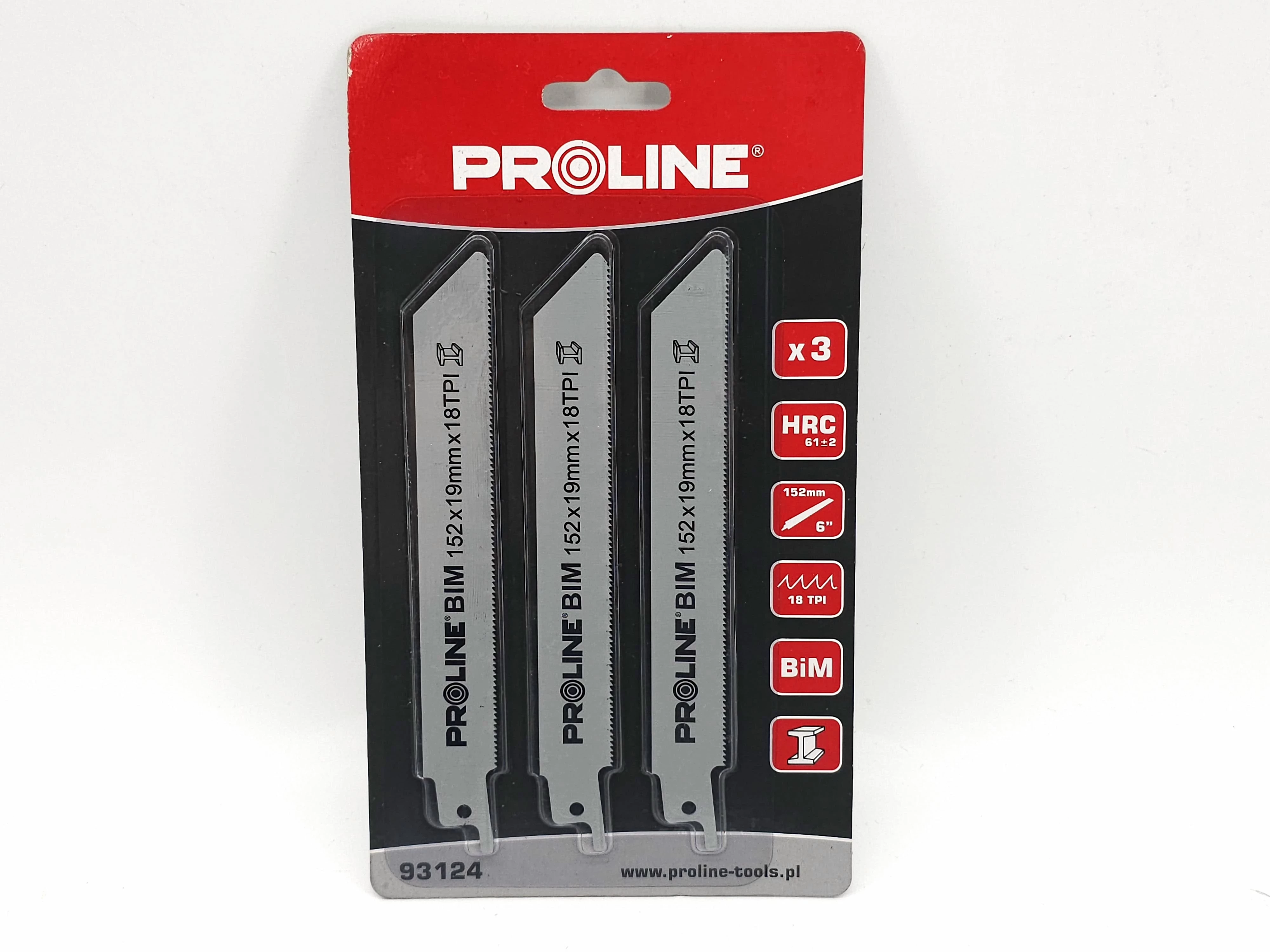 brzeszczot-do-pily-szablastej-lisi-ogon-metal-3szt-piastowska-1-bielsko-biala-bis