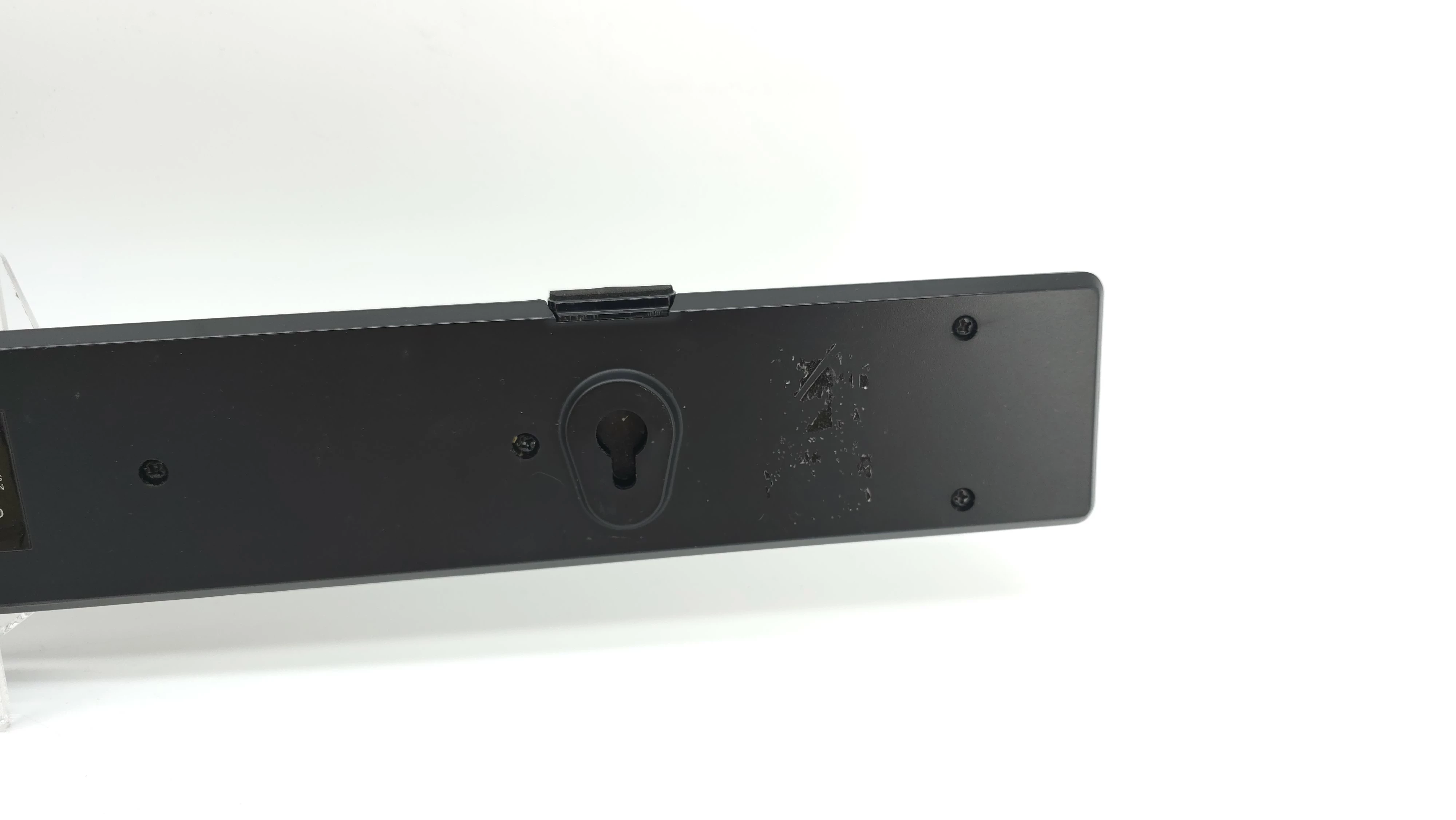 antena-pokojowa-dvb-t9020-model-hp04