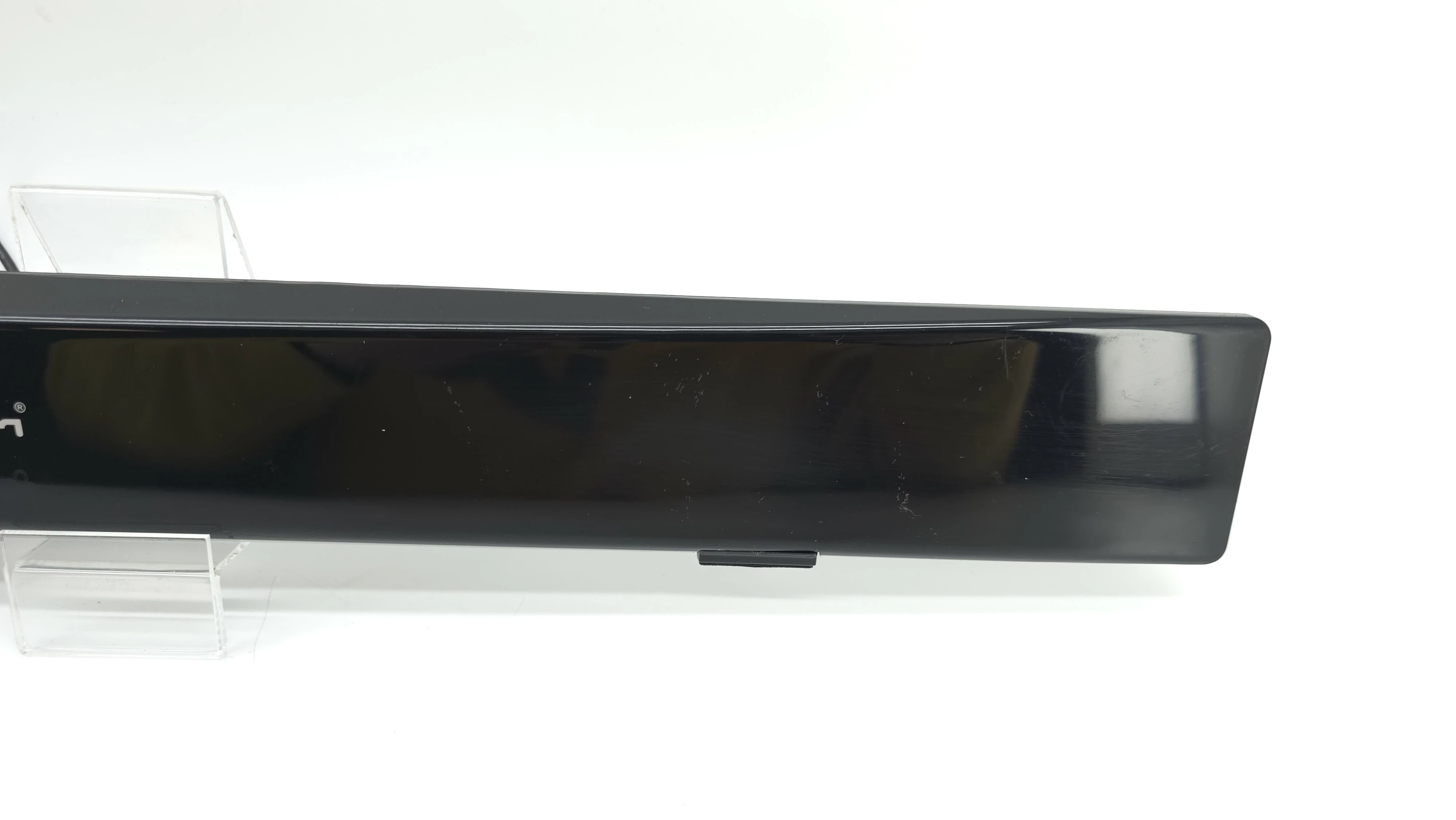 antena-pokojowa-dvb-t9020-ean-gtin-5906881170922