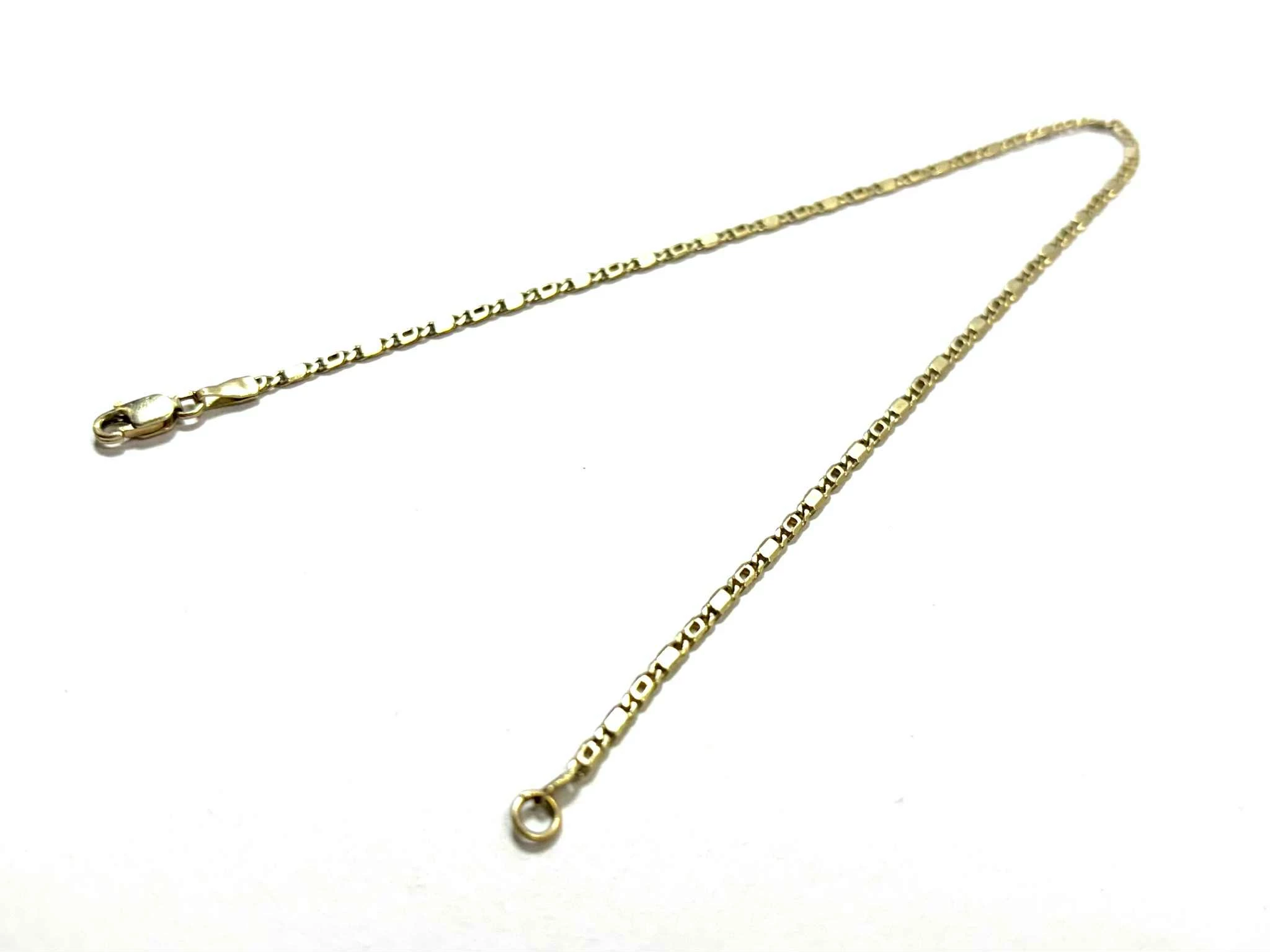 zlota-bransoletka-585-dl24-285g-stan-11323-2