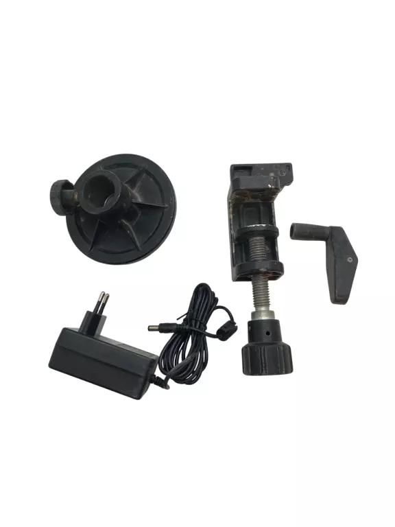 NIWELATOR LASEROWY NEDO SIRIUS H