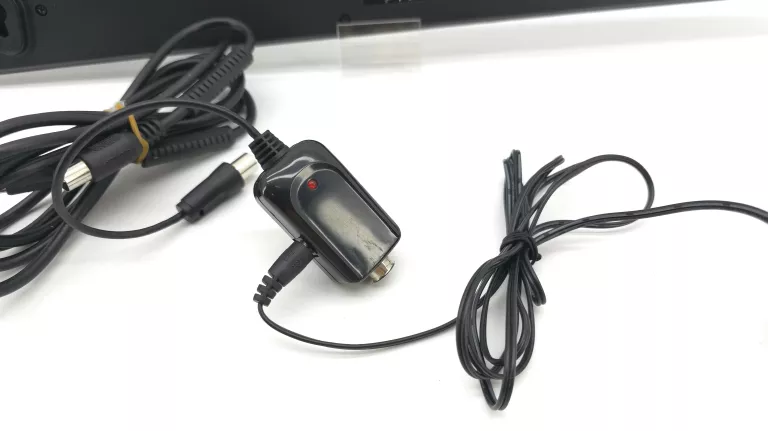 antena-pokojowa-dvb-t9020-waga-produktu-z-opakowaniem-jednostkowym-0500