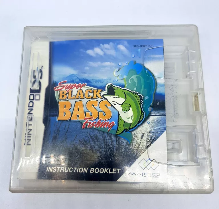 gra-na-nintendo-ds-super-black-bass-bankowa-16e-police