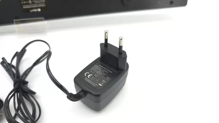 antena-pokojowa-dvb-t9020-marka-248811-959956