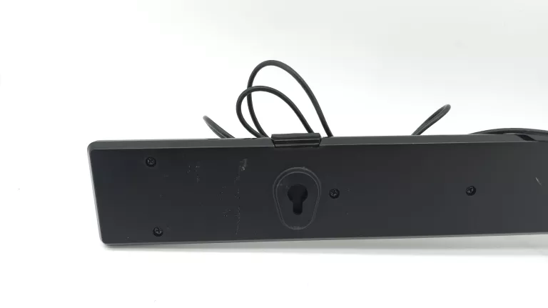 antena-pokojowa-dvb-t9020-kod-producenta-hp04