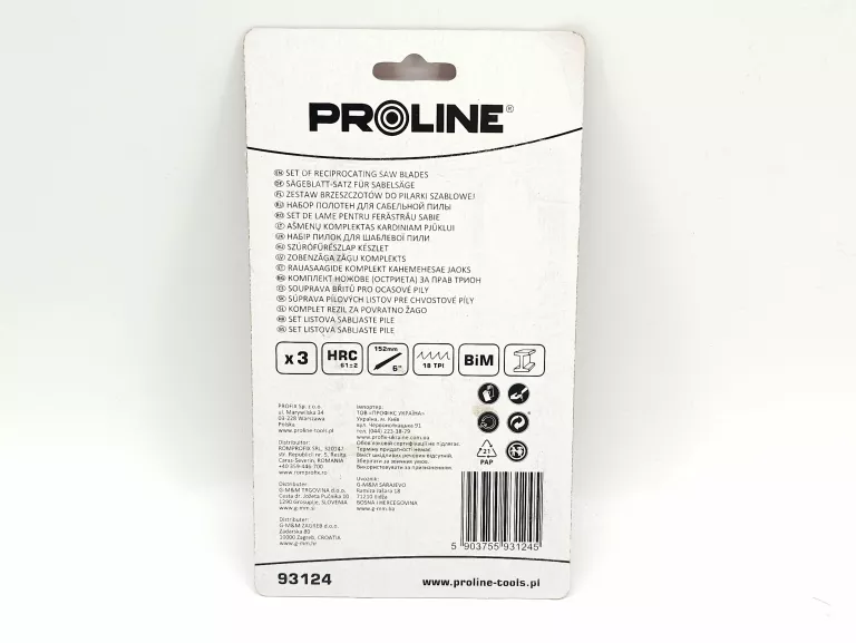 brzeszczot-do-pily-szablastej-lisi-ogon-metal-3szt-ean-gtin-5903755931245