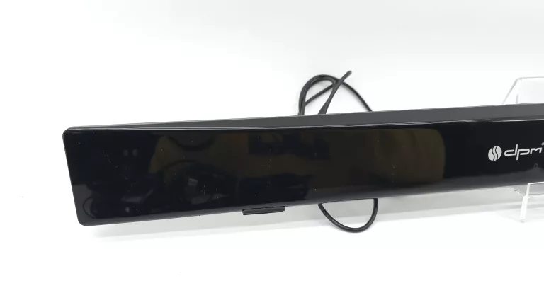 antena-pokojowa-dvb-t9020-stan-11323-2