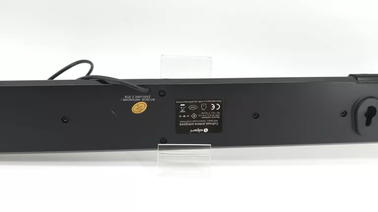 antena-pokojowa-dvb-t9020-rodzaj-242997-471653