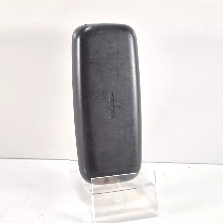 TELEFON NOKIA 105/2019/TA-1174 DS