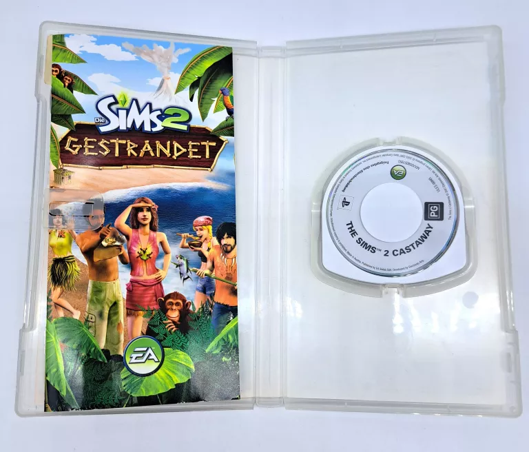 gra-na-psp-the-sims-2-gestrandet-ean-gtin-5030932099341