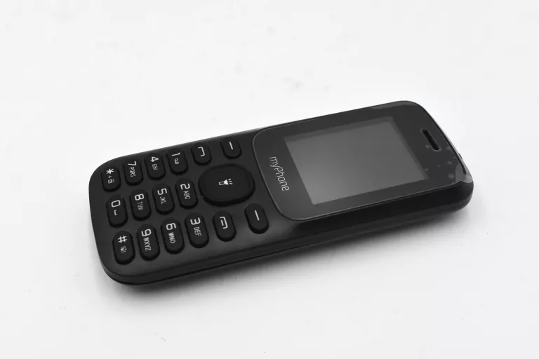 TELEFON MYPHONE 2220