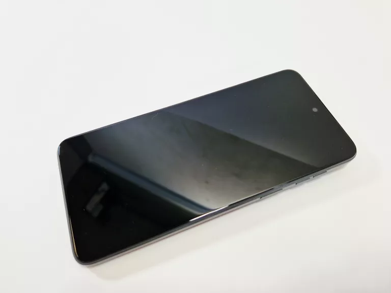 SMARTFON MOTOROLA MOTO G55 5G 12GB/256GB FOREST GREY ## CZYTAJ OPIS! ##