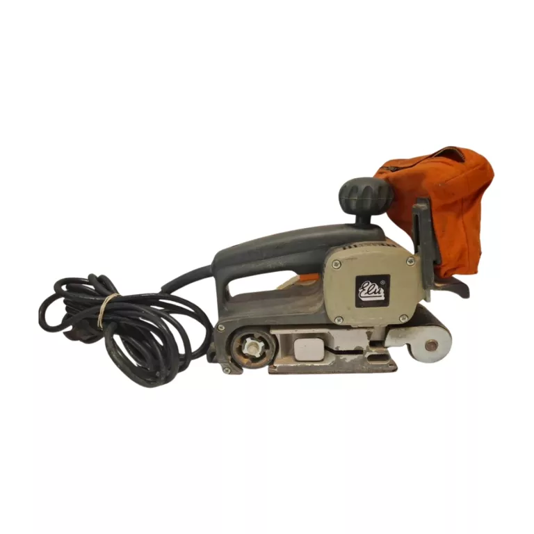 DEWALT SZLIFIERKA TAŚMOWA ELU MHBB157/00