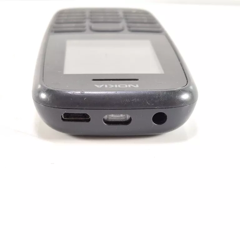 TELEFON NOKIA 105/2019/TA-1174 DS