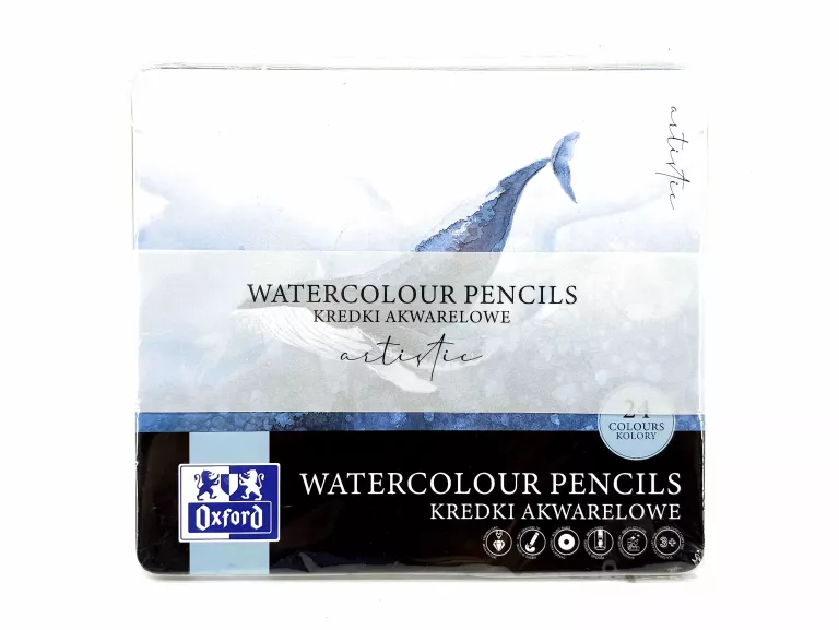 kredki-olowkowe-akwarelowe-finenolo-24-kolory-zestaw-deli-piastowska-1-bielsko-biala-bis