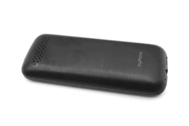 TELEFON MYPHONE 2220