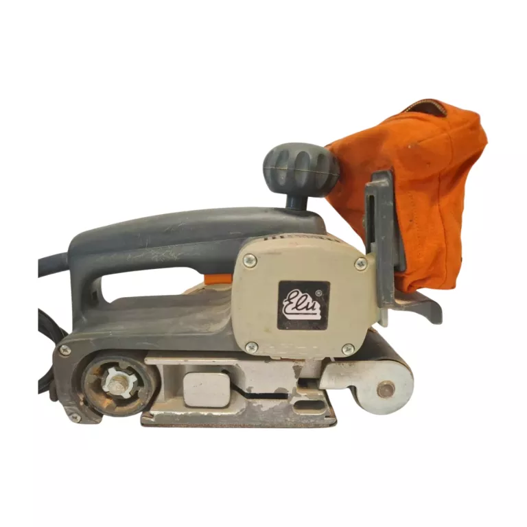 DEWALT SZLIFIERKA TAŚMOWA ELU MHBB157/00