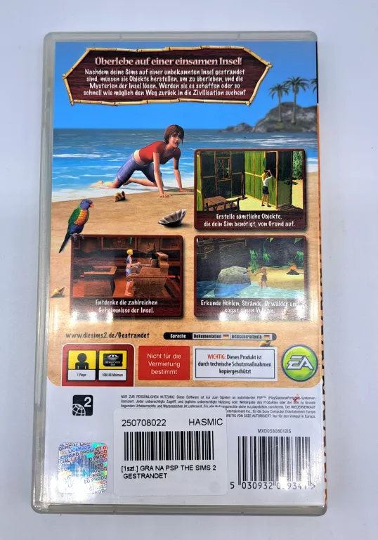 gra-na-psp-the-sims-2-gestrandet-stan-11323-2