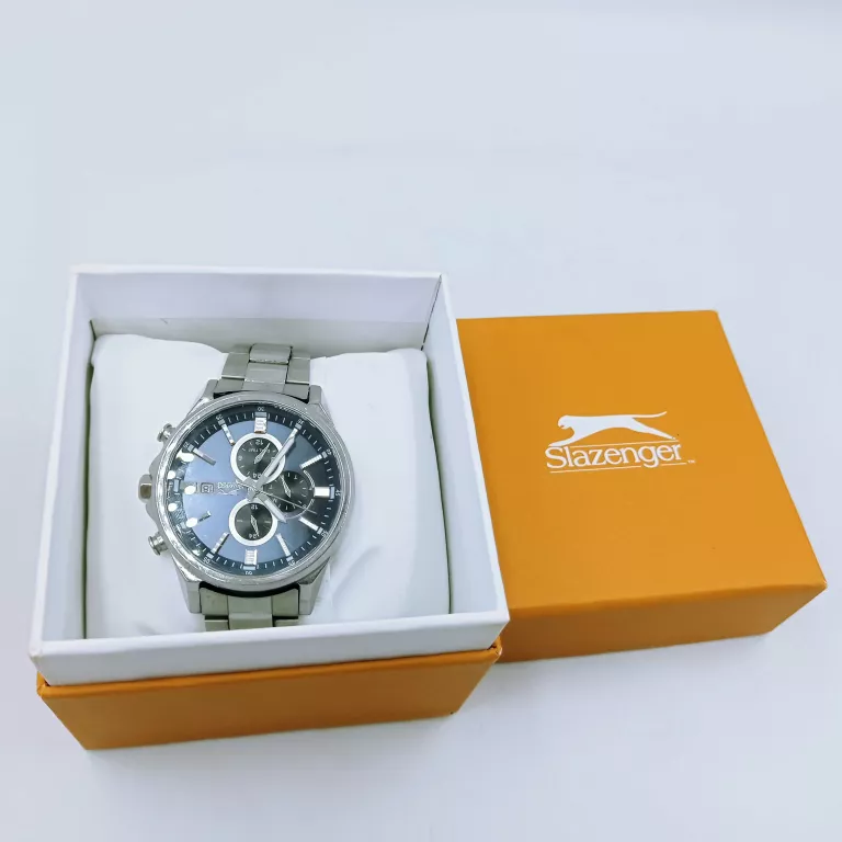 ZEGAREK SLAZENGER SL.09.213