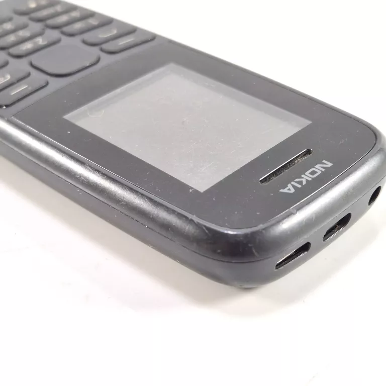 TELEFON NOKIA 105/2019/TA-1174 DS