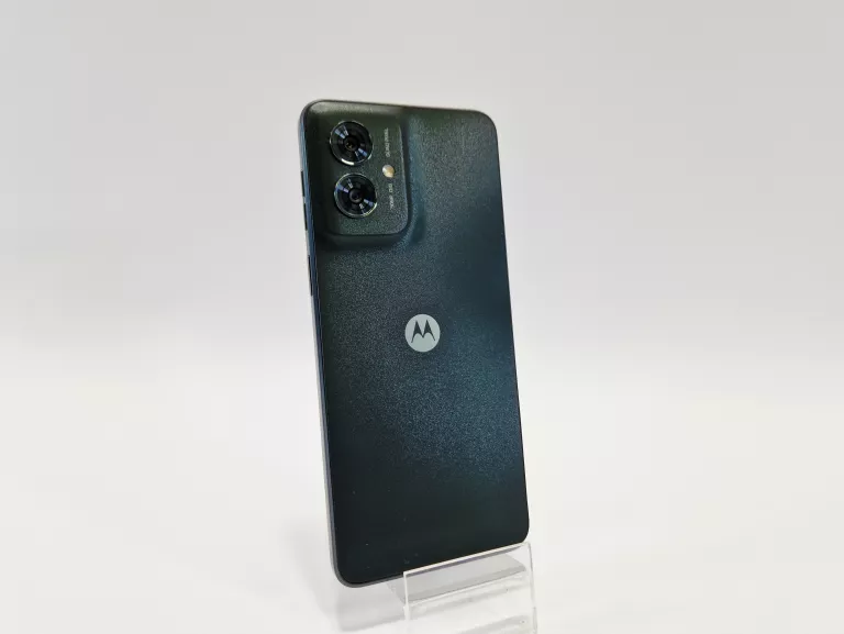 SMARTFON MOTOROLA MOTO G55 5G 12GB/256GB FOREST GREY ## CZYTAJ OPIS! ##