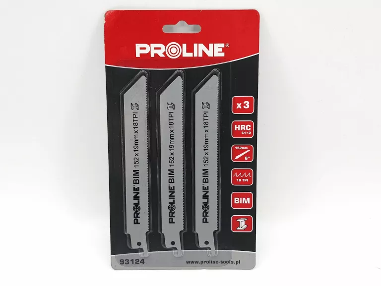 brzeszczot-do-pily-szablastej-lisi-ogon-metal-3szt-piastowska-1-bielsko-biala-bis