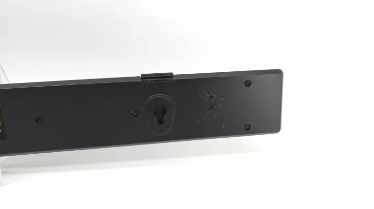 antena-pokojowa-dvb-t9020-model-hp04