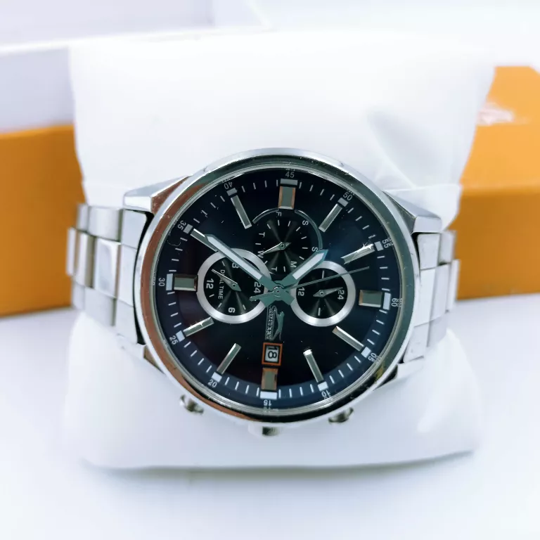ZEGAREK SLAZENGER SL.09.213