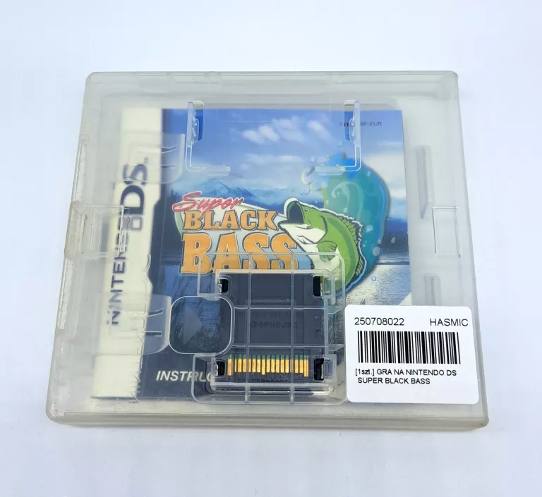 gra-na-nintendo-ds-super-black-bass-stan-11323-2