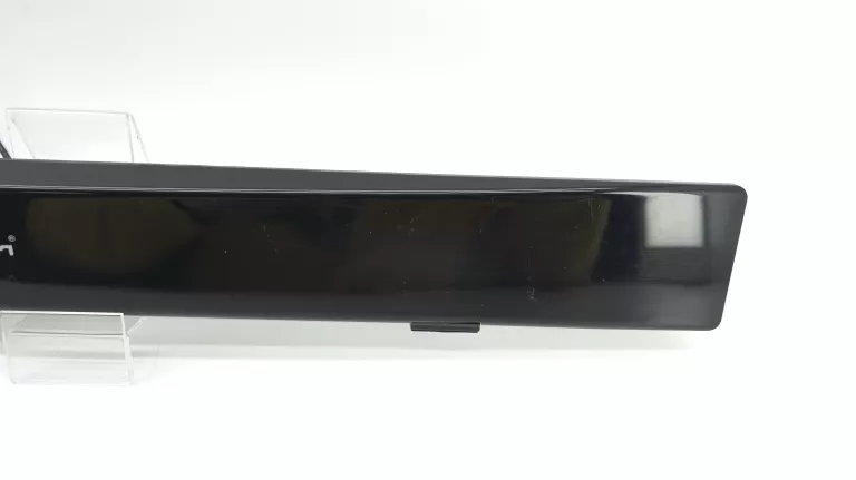 antena-pokojowa-dvb-t9020-ean-gtin-5906881170922
