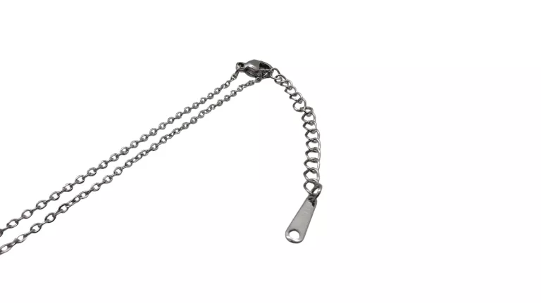 CELEBRYTKA STAL CHIRURGICZNA 40-45CM | 18141