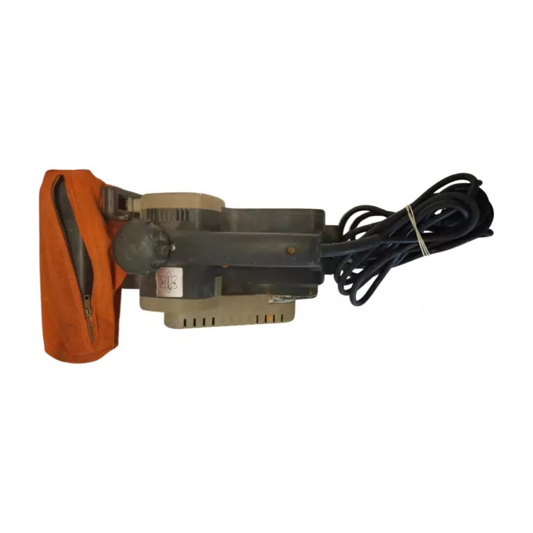 DEWALT SZLIFIERKA TAŚMOWA ELU MHBB157/00