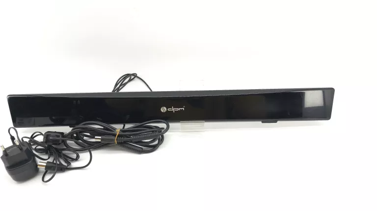 antena-pokojowa-dvb-t9020-piastowska-1-bielsko-biala-bis