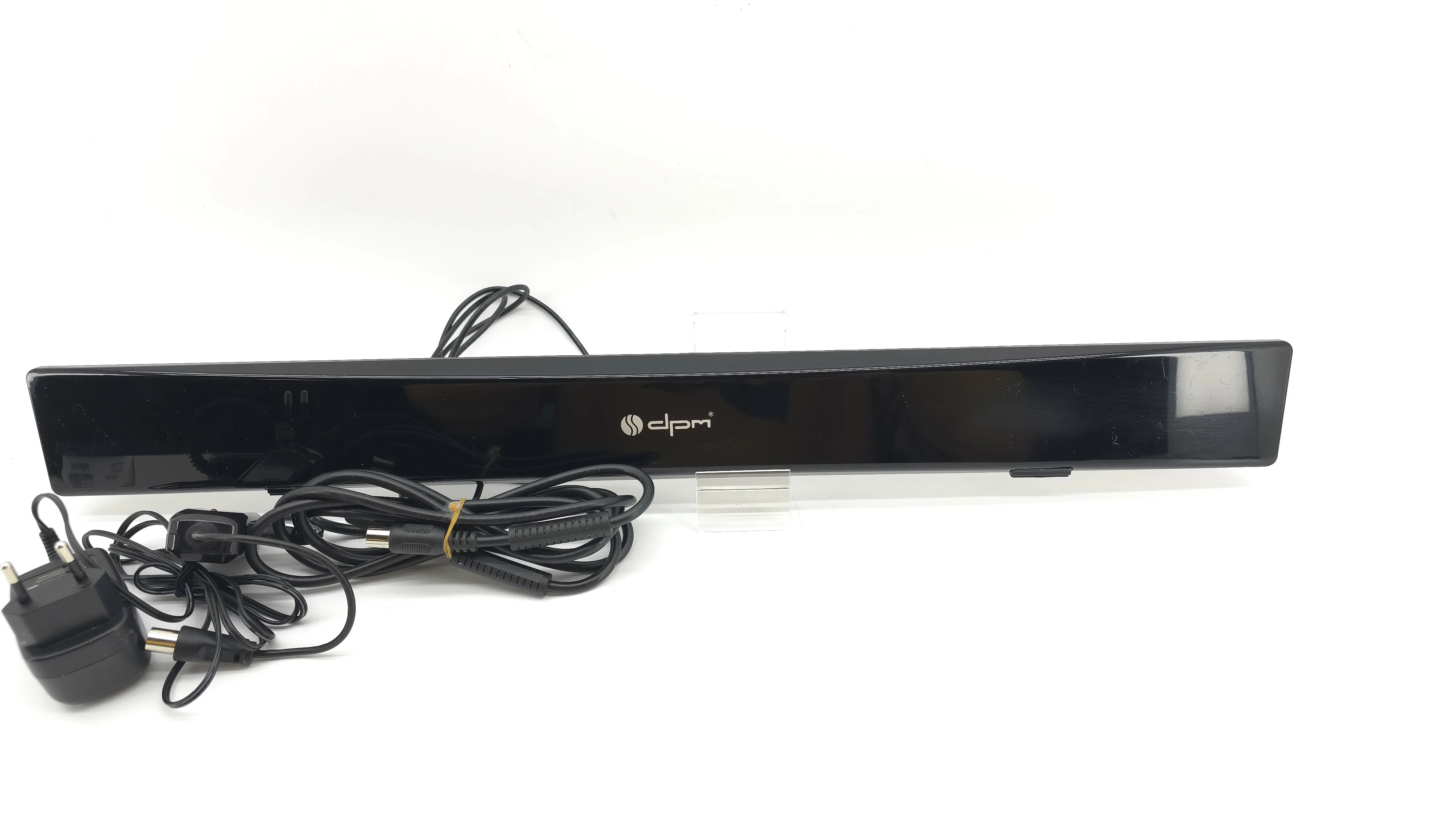 antena-pokojowa-dvb-t9020-piastowska-1-bielsko-biala-bis