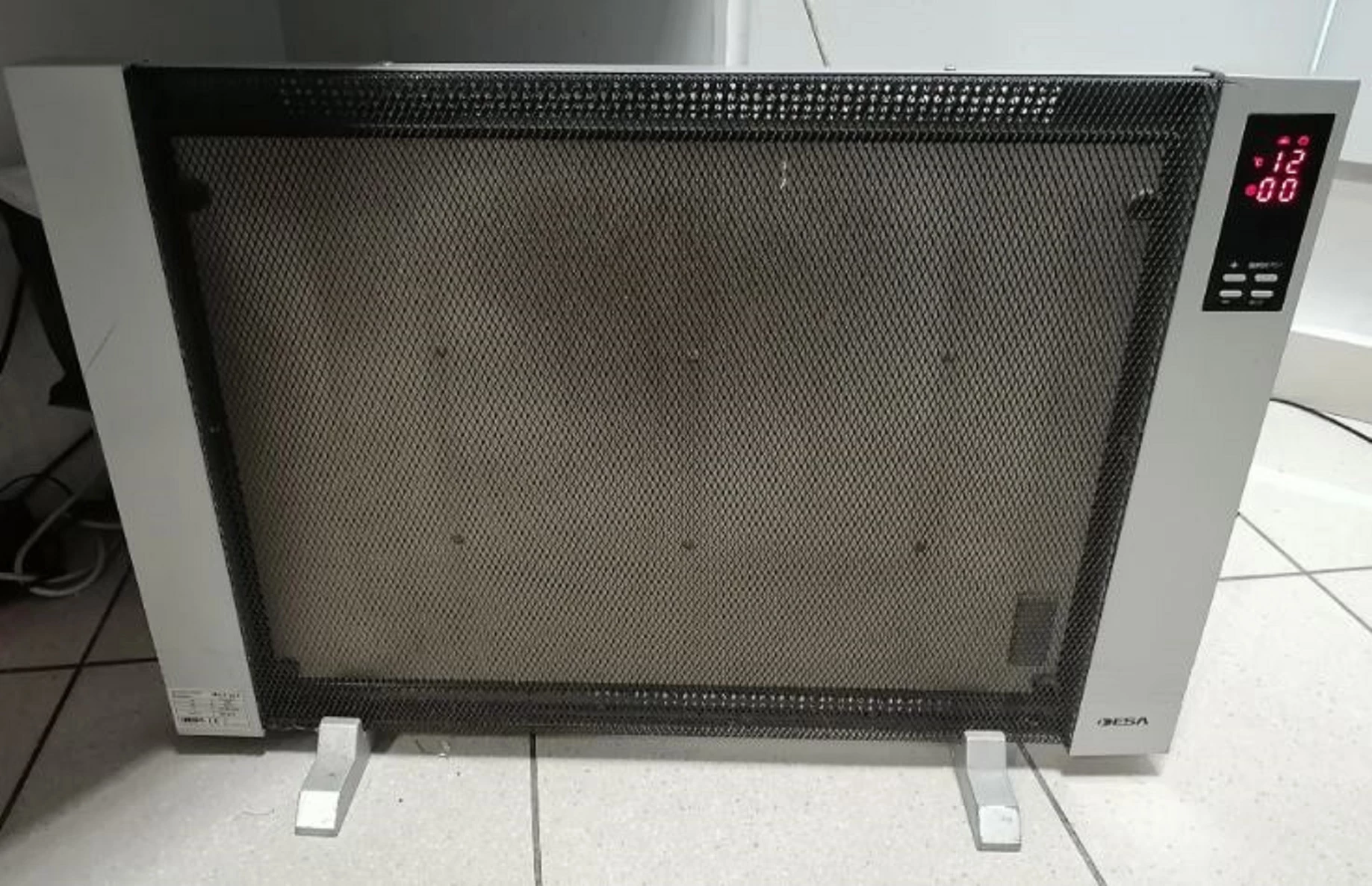 grzejnik-konwektorowy-desa-mica-20-e-noniewicza-93-suwalki-baltic