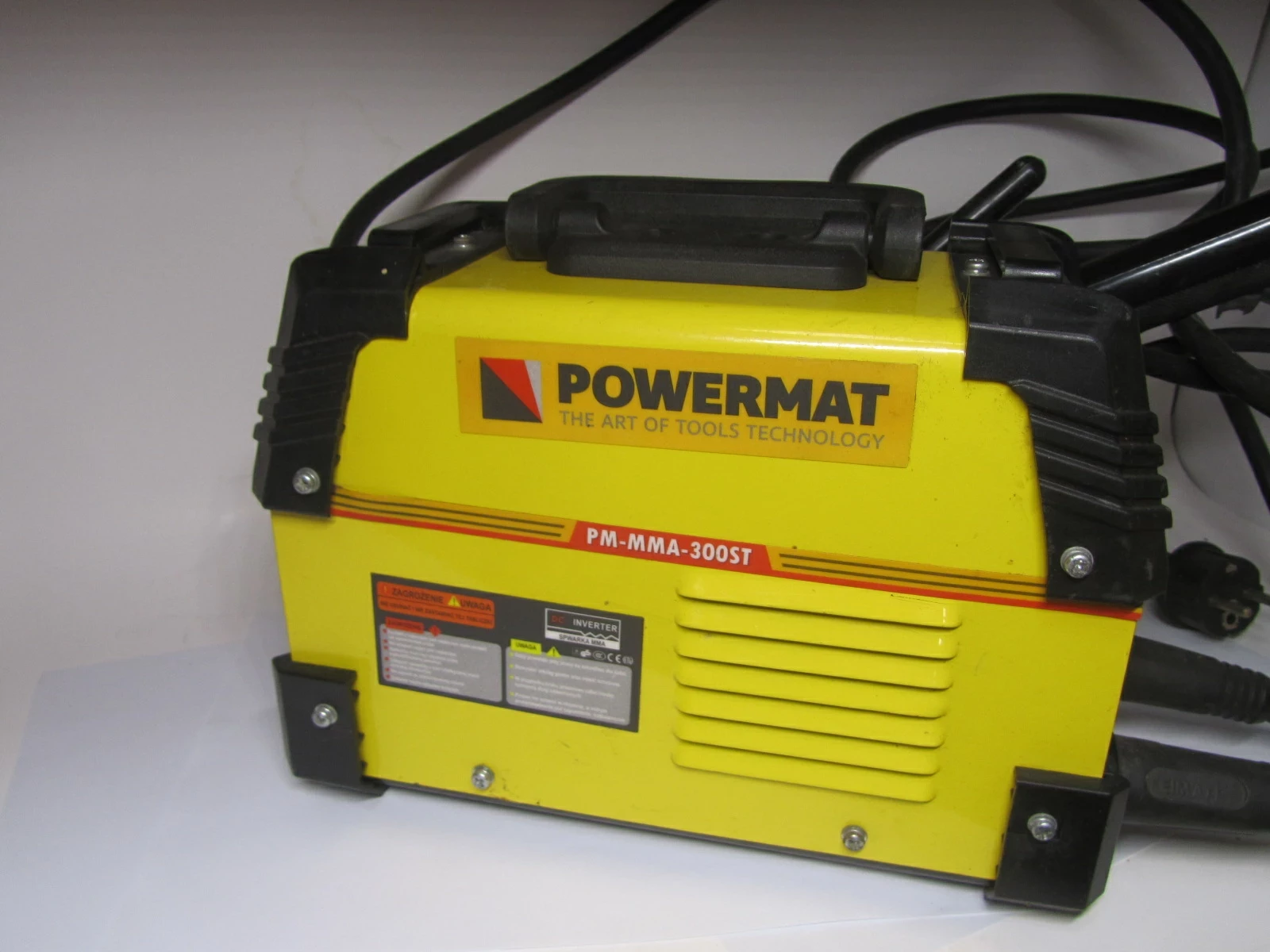 spawarka-powermat-pm-mma-300st-gornoslaska-37a-kalisz-sj