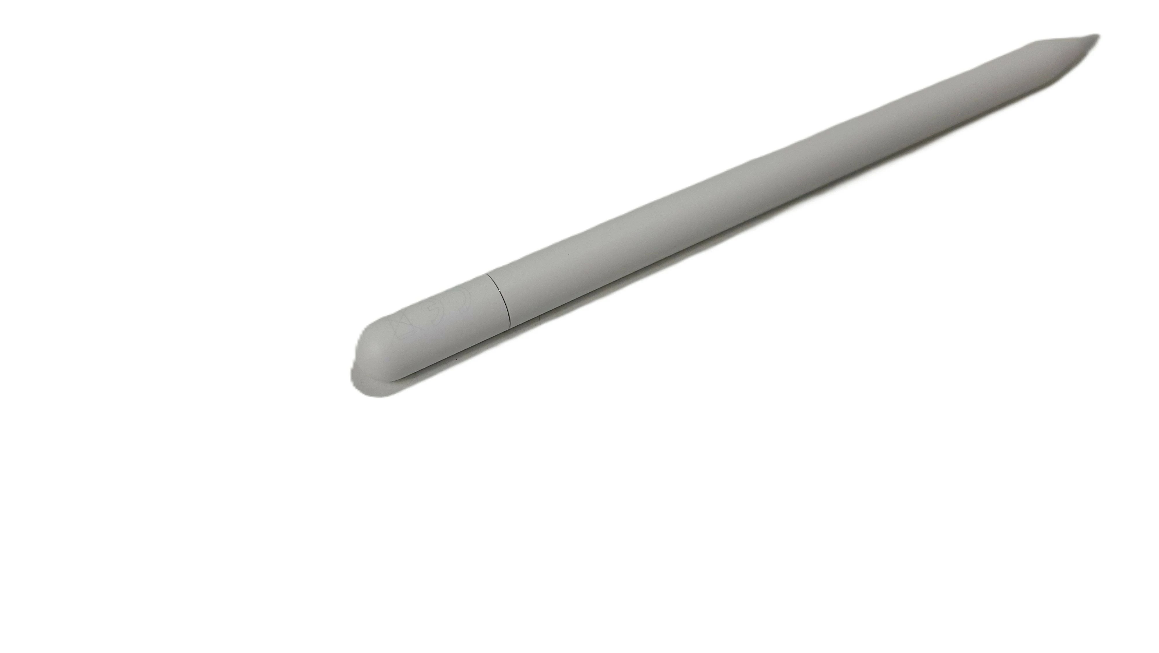 rysik-apple-pencil-usb-c-stan-11323-2