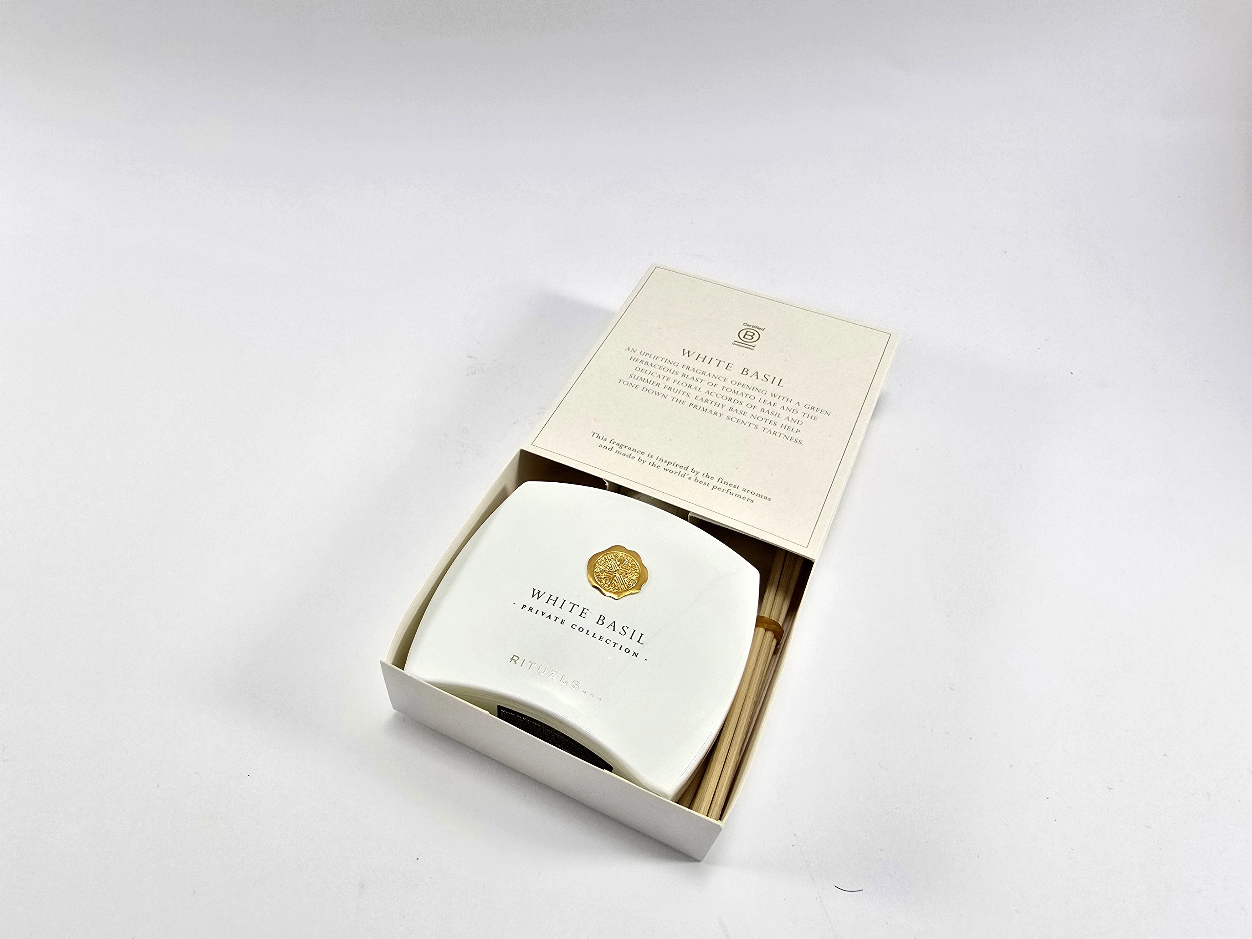 rituals-private-collection-white-basil-patyki-zapachowe-100-ml-stan-11323-1