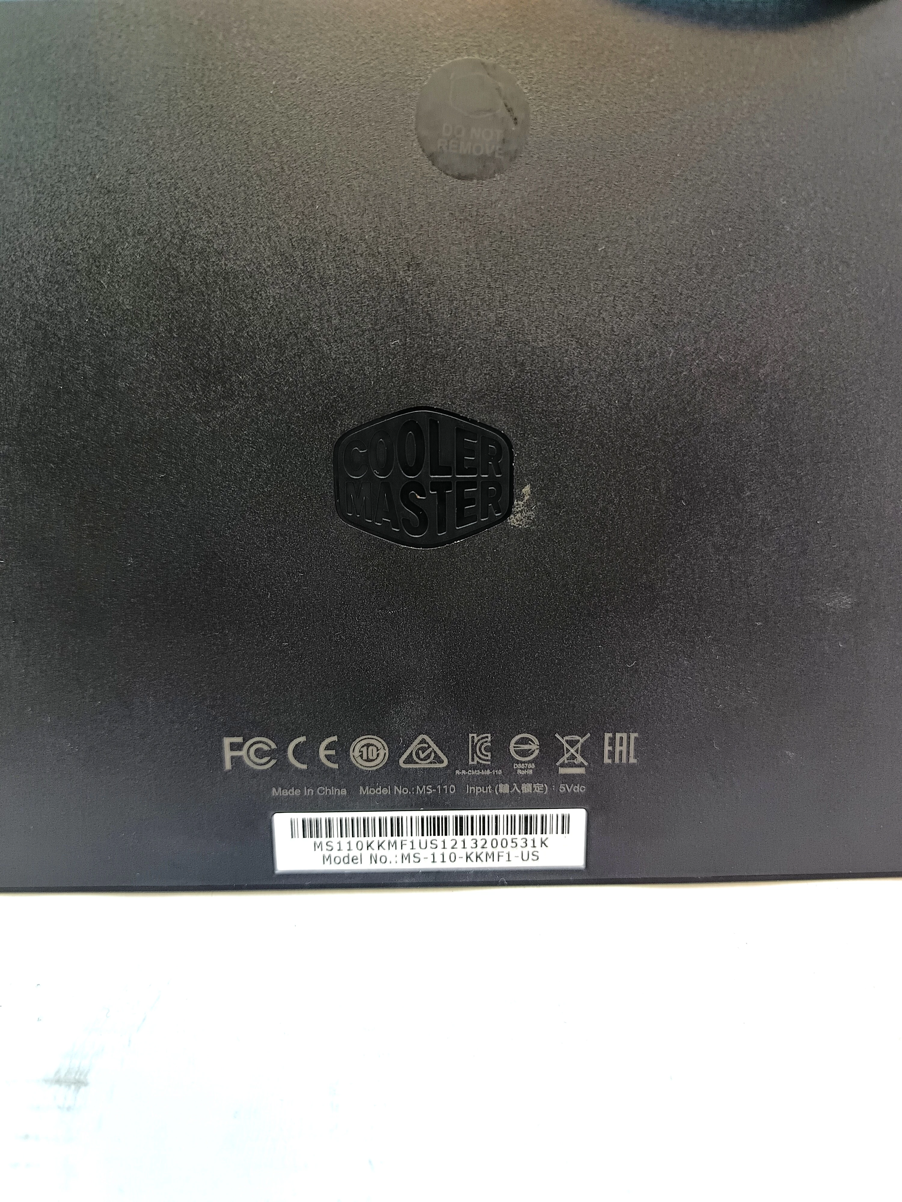 klawiatura-przewodowa-cooler-master-typ-klawiatury-217377-276929