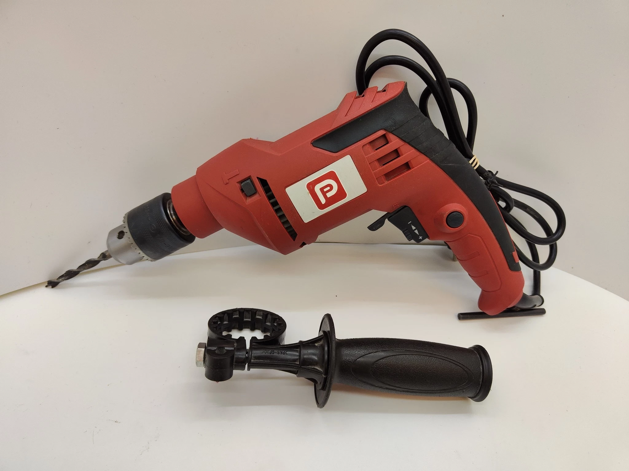 wiertarka-darbeli-matkap-phd450c-mostowa-6-augustow-balitc