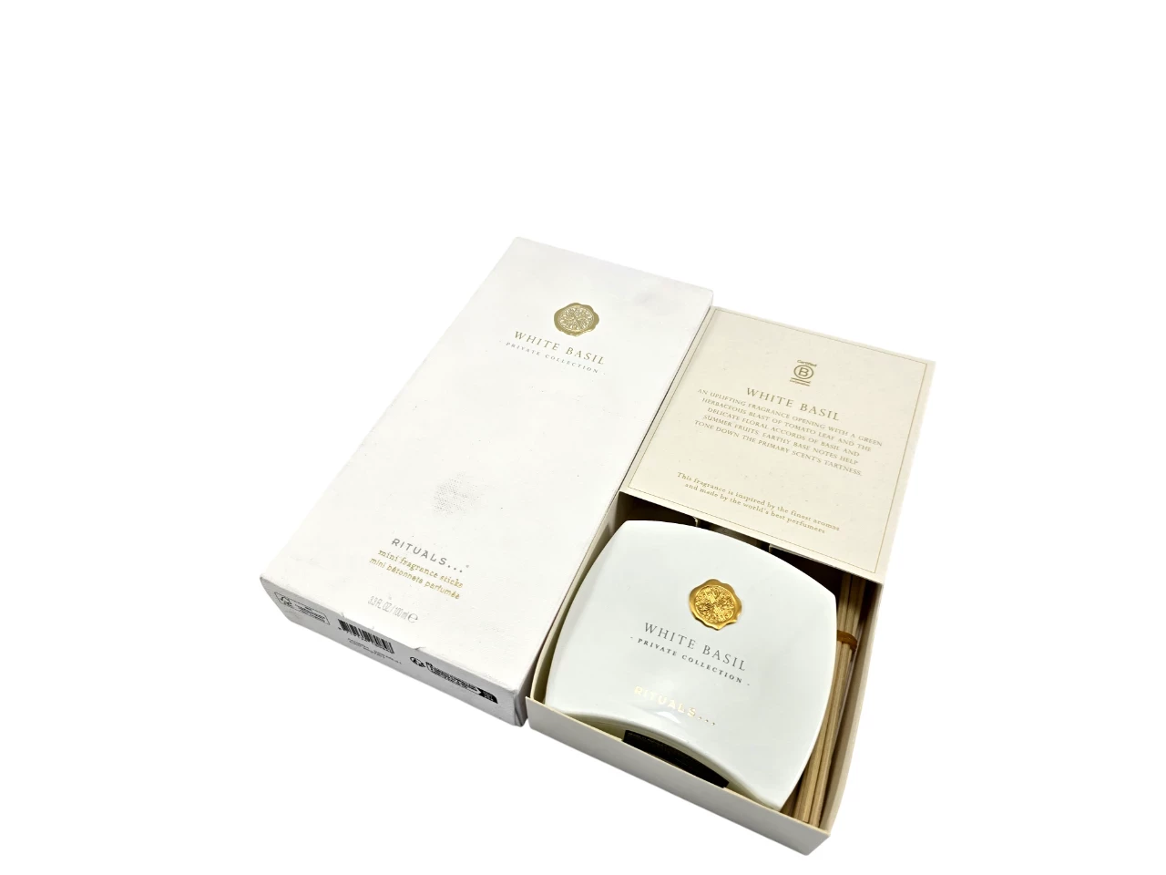 rituals-private-collection-white-basil-patyki-zapachowe-100-ml-ean-gtin-8719134157253