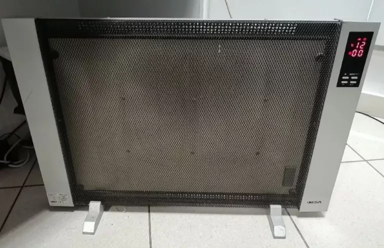 grzejnik-konwektorowy-desa-mica-20-e-241208022-ean-gtin-5901924277040