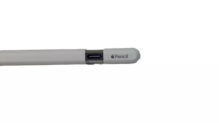 RYSIK APPLE PENCIL USB-C