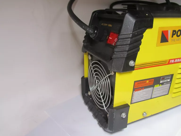 spawarka-powermat-pm-mma-300st-ean-gtin-5902565276645